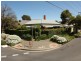 186 Wattle Street, Malvern SA 5061