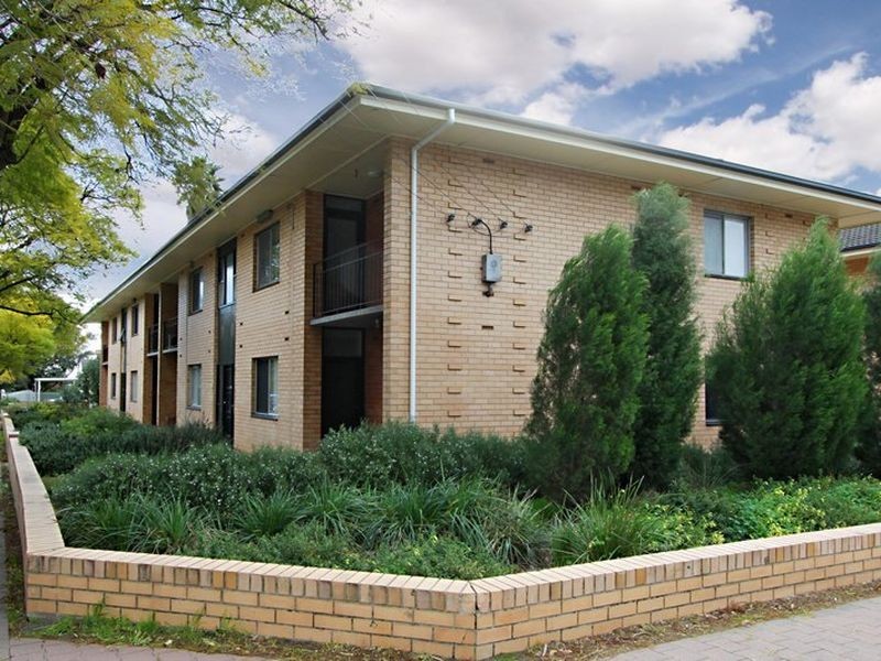 3/294 Goodwood Road, Clarence Park SA 5034