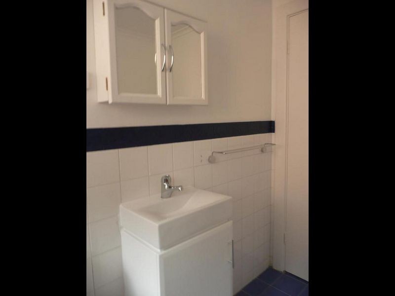 3/294 Goodwood Road, Clarence Park SA 5034