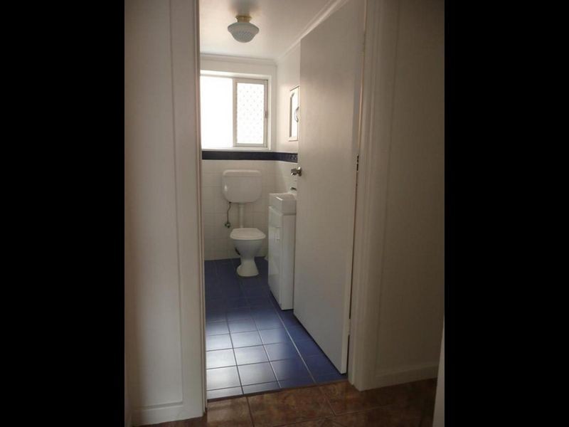 3/294 Goodwood Road, Clarence Park SA 5034