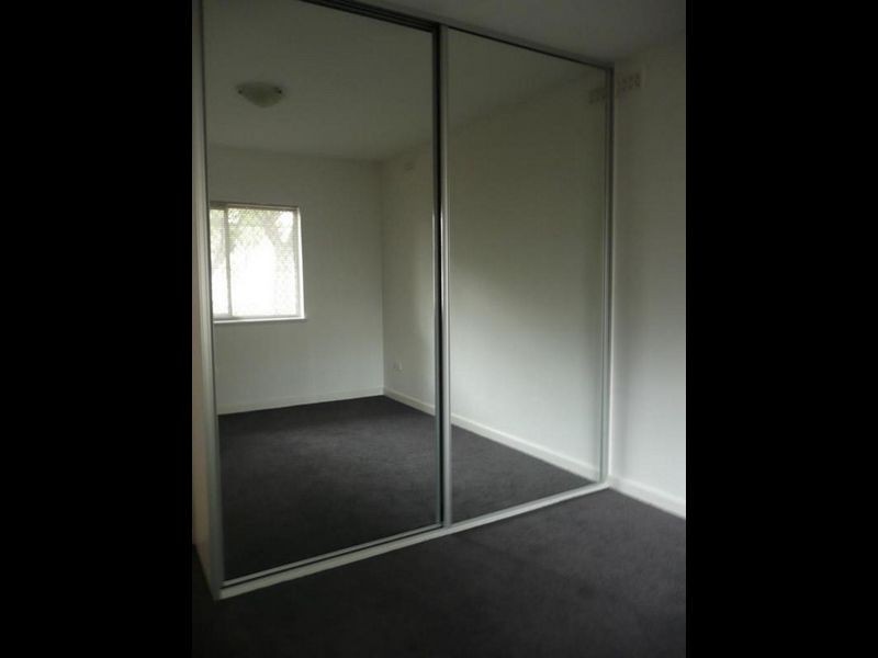 3/294 Goodwood Road, Clarence Park SA 5034