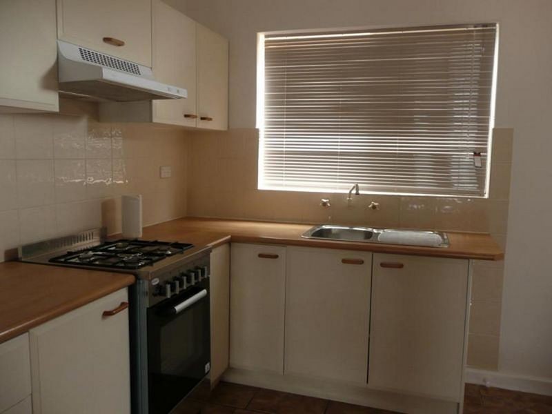 3/294 Goodwood Road, Clarence Park SA 5034