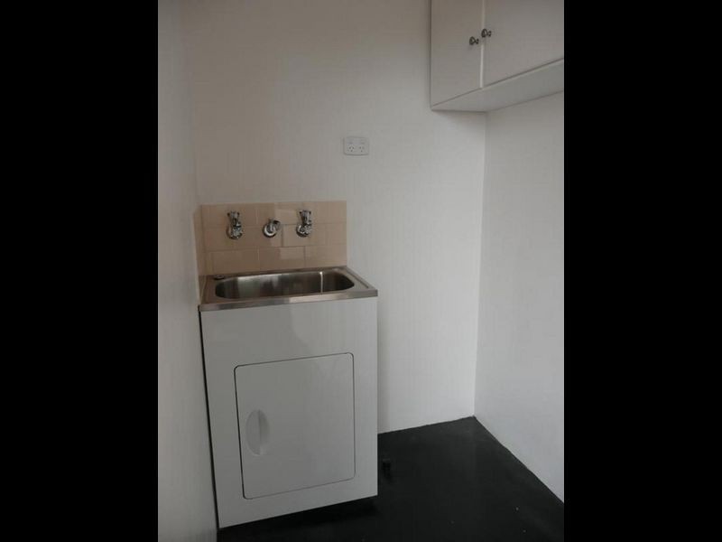 3/294 Goodwood Road, Clarence Park SA 5034