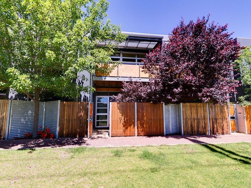 16/54 Charles Street, Unley SA 5061