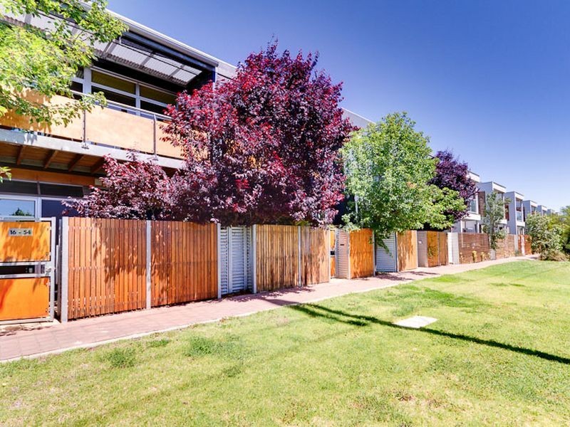 16/54 Charles Street, Unley SA 5061