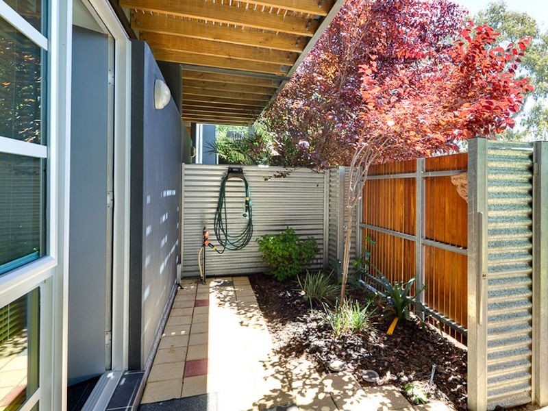 16/54 Charles Street, Unley SA 5061