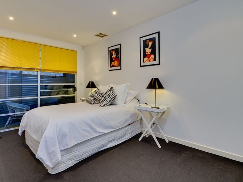 16/54 Charles Street, Unley SA 5061