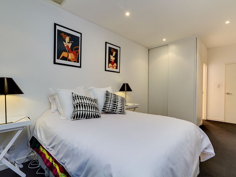 16/54 Charles Street, Unley SA 5061