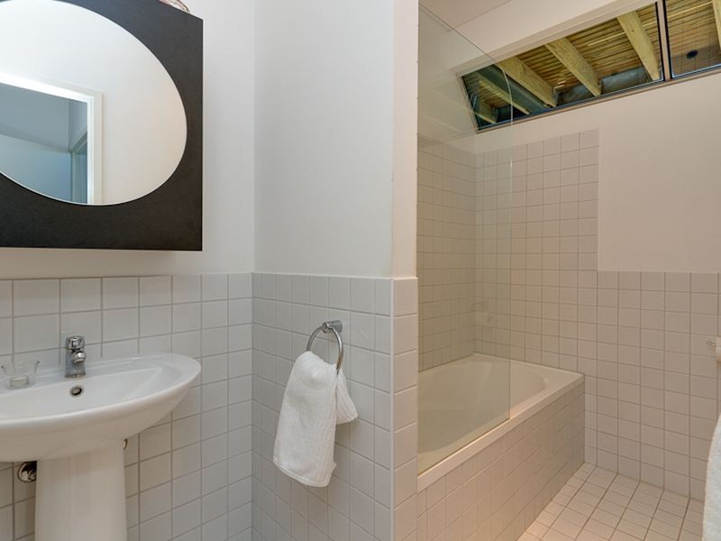 16/54 Charles Street, Unley SA 5061