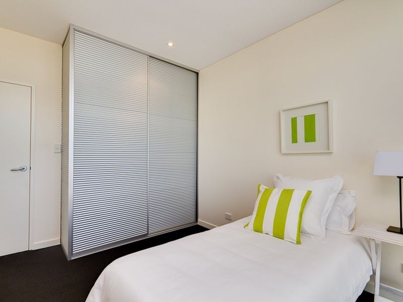 16/54 Charles Street, Unley SA 5061