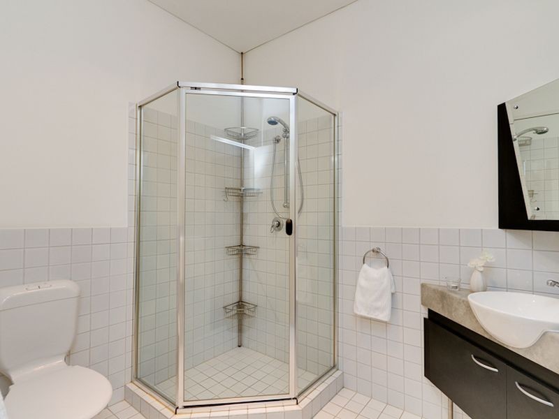 16/54 Charles Street, Unley SA 5061