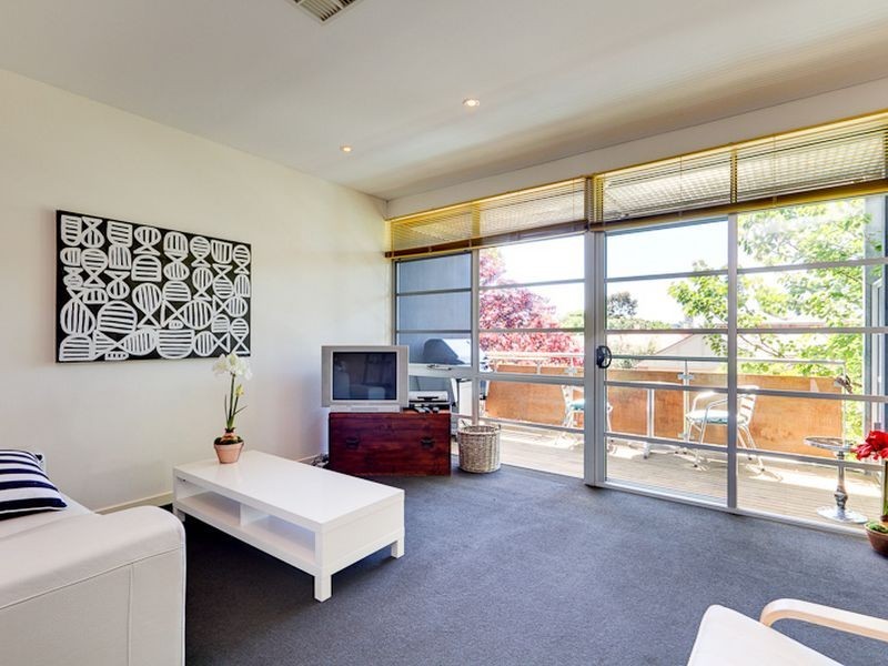 16/54 Charles Street, Unley SA 5061