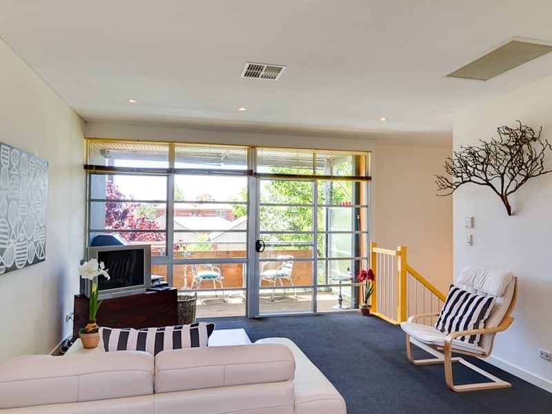 16/54 Charles Street, Unley SA 5061