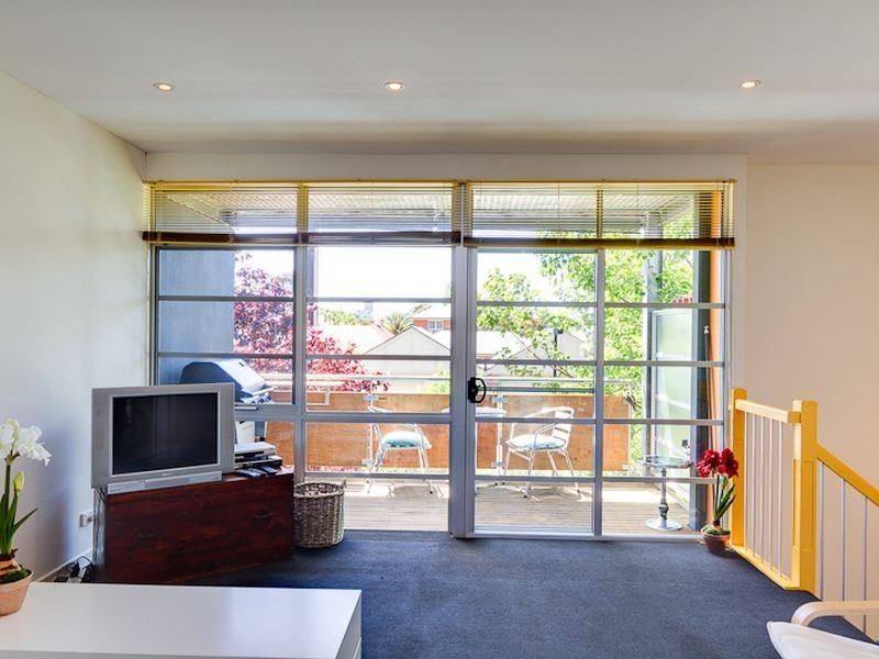 16/54 Charles Street, Unley SA 5061