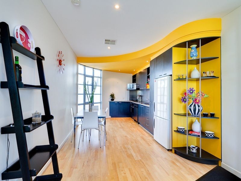 16/54 Charles Street, Unley SA 5061