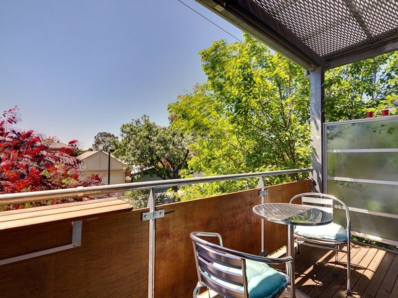 16/54 Charles Street, Unley SA 5061