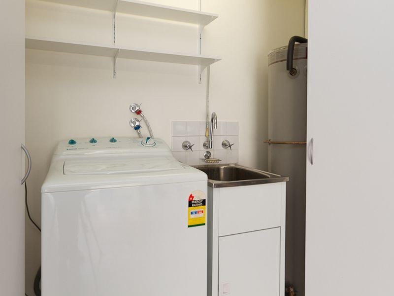 16/54 Charles Street, Unley SA 5061