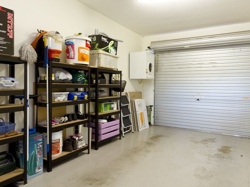 16/54 Charles Street, Unley SA 5061