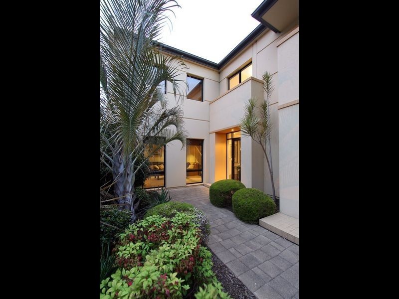 7/9 Bristol Street, Eastwood SA 5063