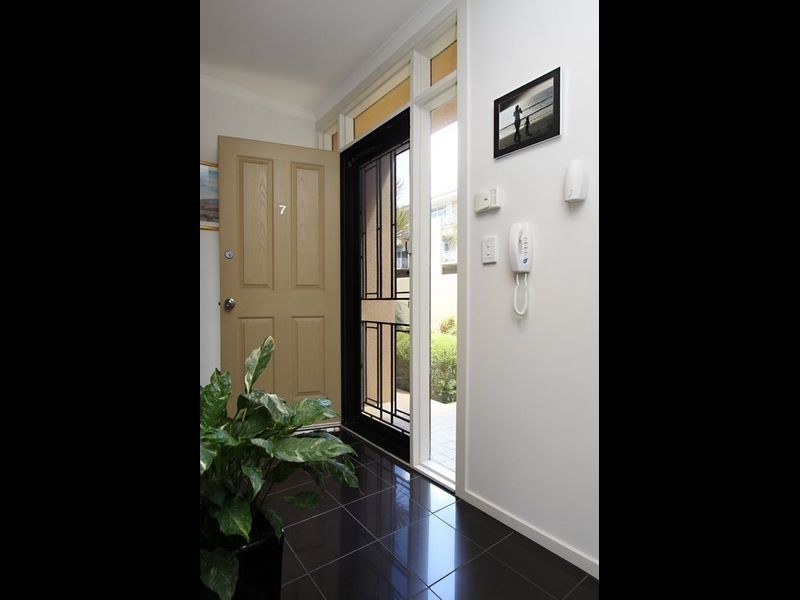 7/9 Bristol Street, Eastwood SA 5063