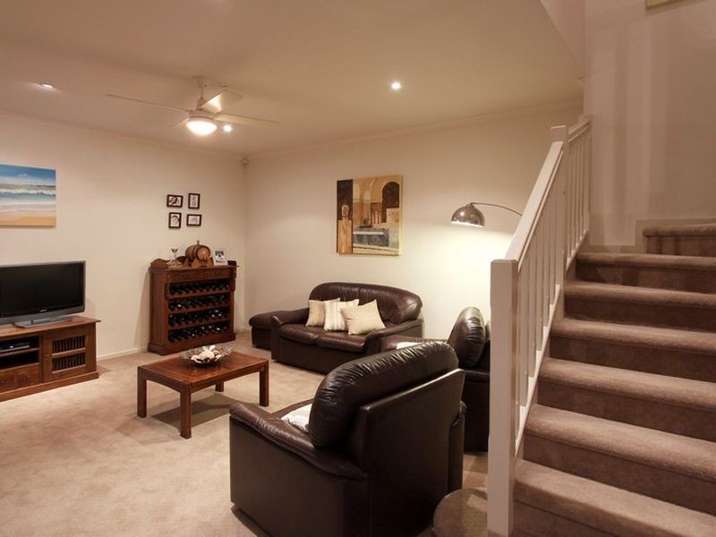 7/9 Bristol Street, Eastwood SA 5063