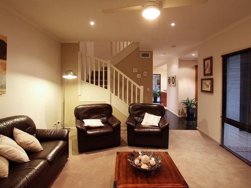 7/9 Bristol Street, Eastwood SA 5063