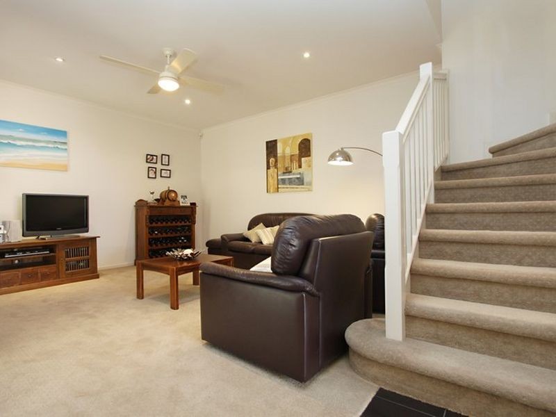 7/9 Bristol Street, Eastwood SA 5063