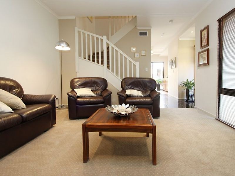 7/9 Bristol Street, Eastwood SA 5063