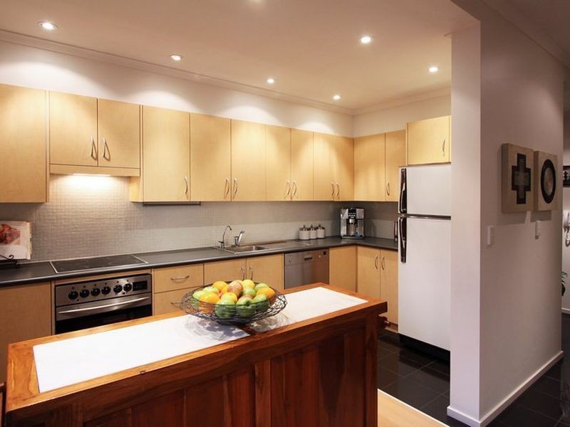 7/9 Bristol Street, Eastwood SA 5063