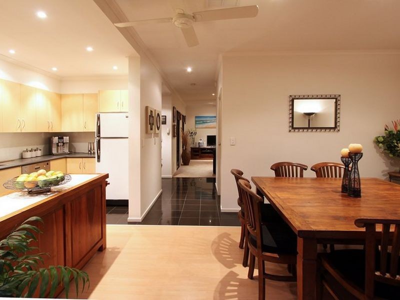 7/9 Bristol Street, Eastwood SA 5063