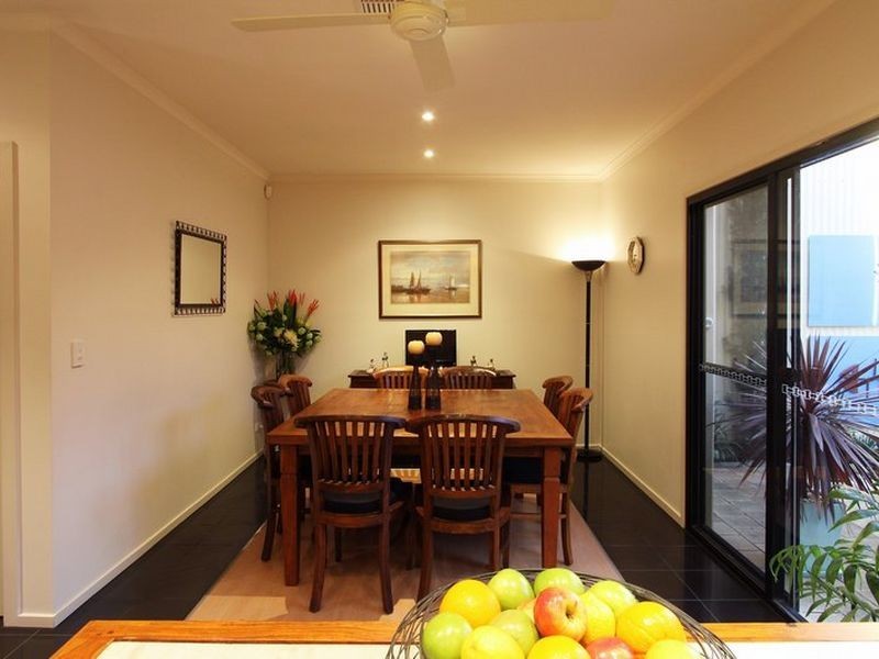 7/9 Bristol Street, Eastwood SA 5063