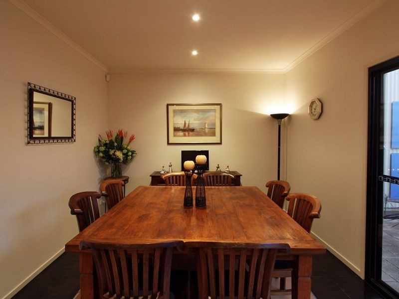 7/9 Bristol Street, Eastwood SA 5063