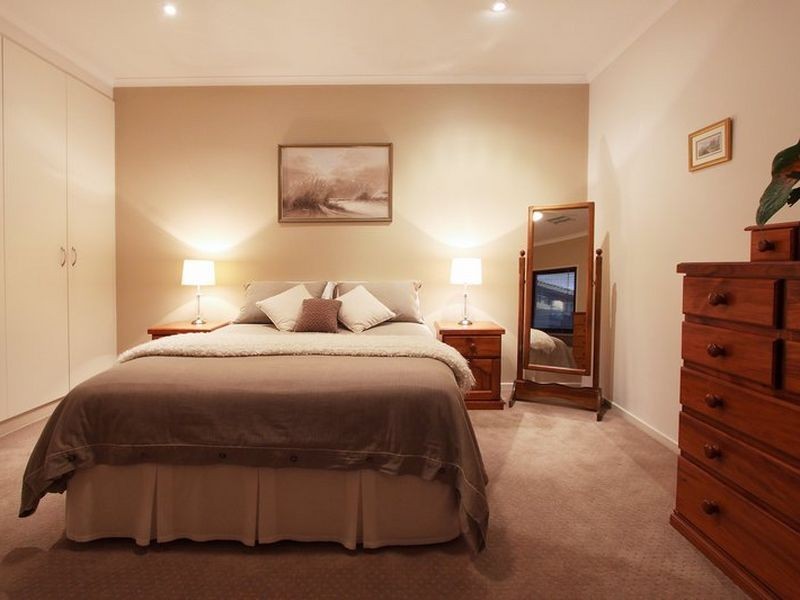 7/9 Bristol Street, Eastwood SA 5063