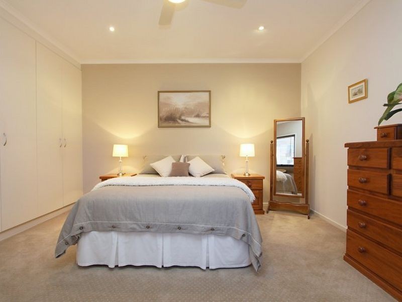 7/9 Bristol Street, Eastwood SA 5063