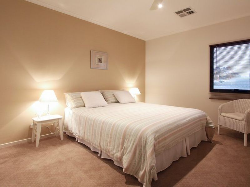 7/9 Bristol Street, Eastwood SA 5063