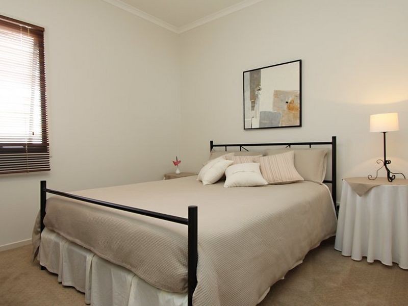 7/9 Bristol Street, Eastwood SA 5063