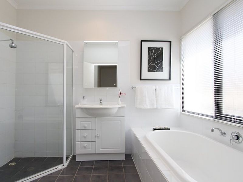 7/9 Bristol Street, Eastwood SA 5063