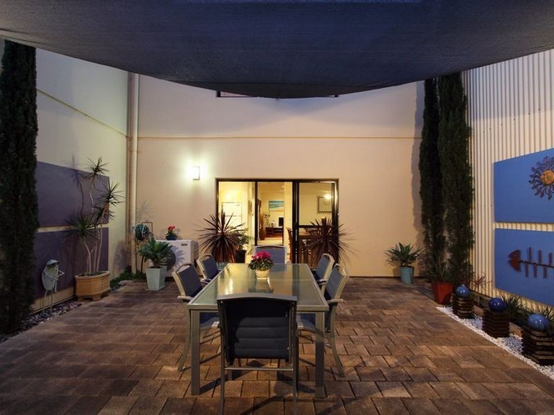 7/9 Bristol Street, Eastwood SA 5063