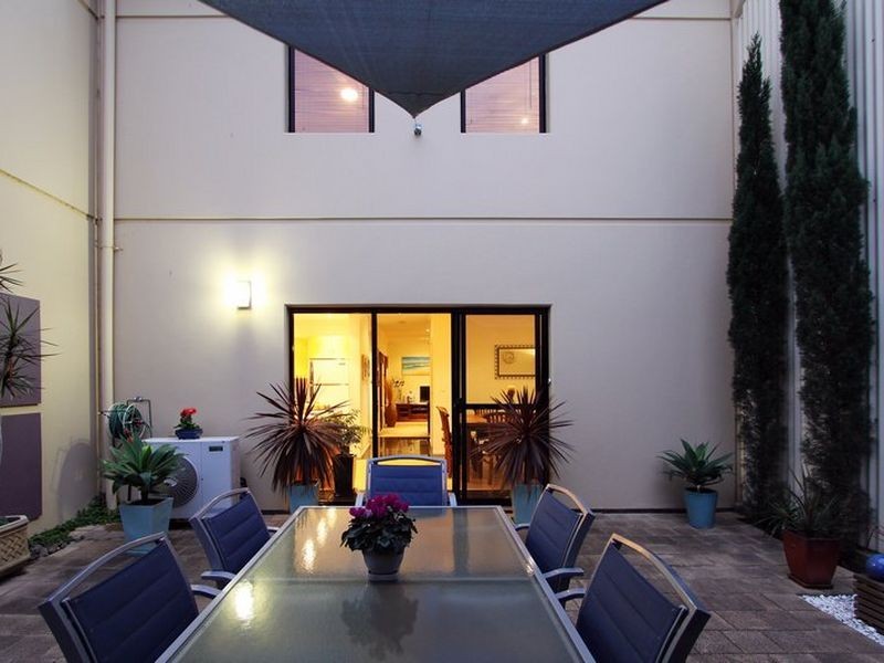 7/9 Bristol Street, Eastwood SA 5063