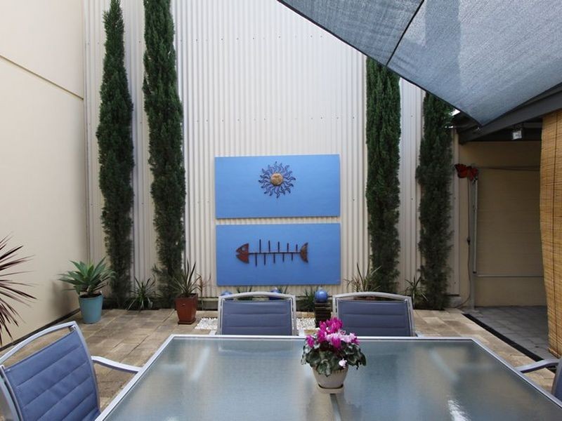 7/9 Bristol Street, Eastwood SA 5063