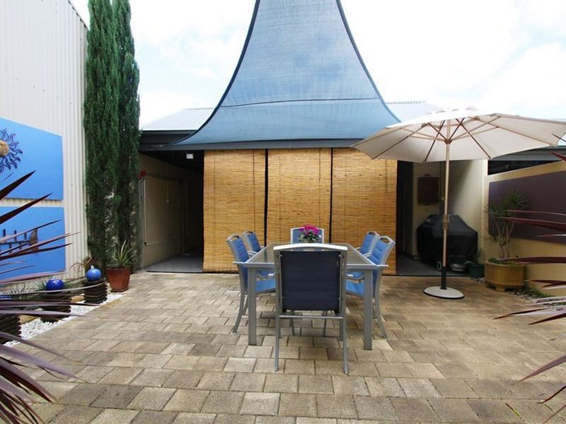 7/9 Bristol Street, Eastwood SA 5063