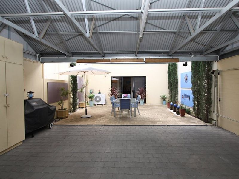 7/9 Bristol Street, Eastwood SA 5063