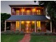 42 Park Road, Kensington Park SA 5068