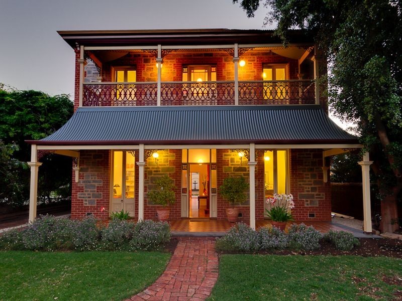 42 Park Road, Kensington Park SA 5068