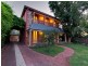 42 Park Road, Kensington Park SA 5068