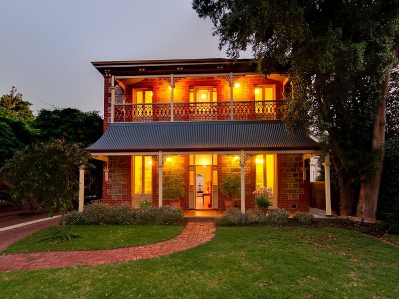 42 Park Road, Kensington Park SA 5068