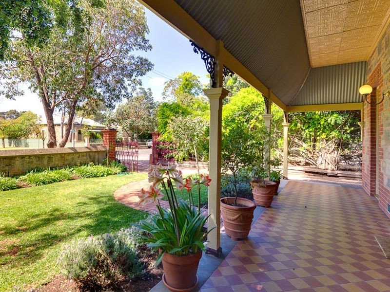 42 Park Road, Kensington Park SA 5068