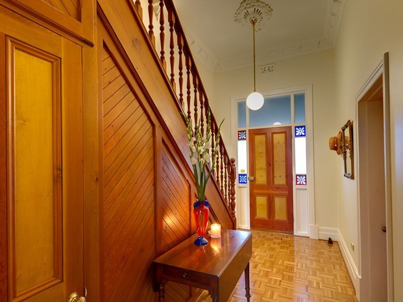 42 Park Road, Kensington Park SA 5068