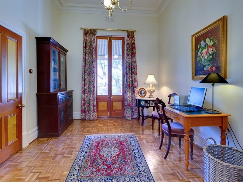 42 Park Road, Kensington Park SA 5068