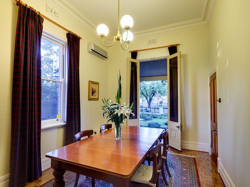 42 Park Road, Kensington Park SA 5068